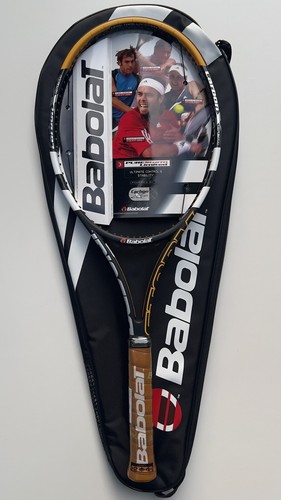 Babolat pure storm ltd - babolat,