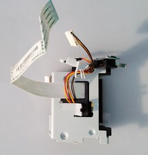 OLIVETTI NETTUNA 300 - GRUPPO