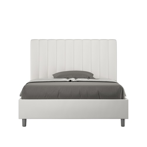 Ityhome letto senza - letto,