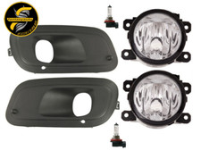 Fiat Panda 312 Dal 2012 > Kit