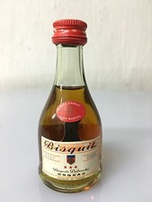 Mignon Miniature Cognac