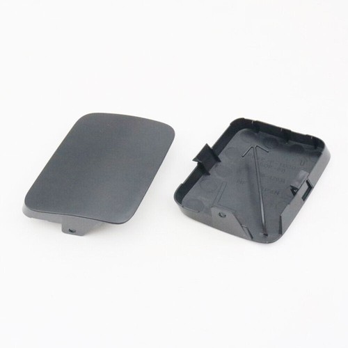 2pz tappo copri occhiello - tappo,