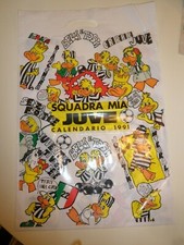 Juve squadra mia - juve,
