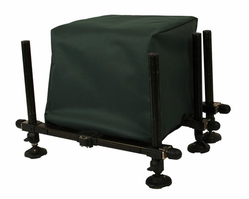 Coprisedile box impermeabile - box,