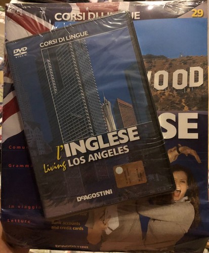 Corsi lingue inglese - corsi, l’inglese