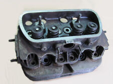 TESTA CILINDRI 113101373 VOLKSWAGEN VW MAGGIOLINO 1.2 ('59-)