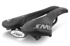 SELLA SMP VT20 C GEL NERA