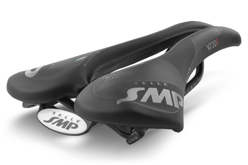 Sella smp vt20 gel nera - vt20,