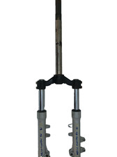 FORCELLA COMPLETA APRILIA