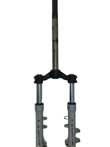 Forcella completa aprilia - forcella,