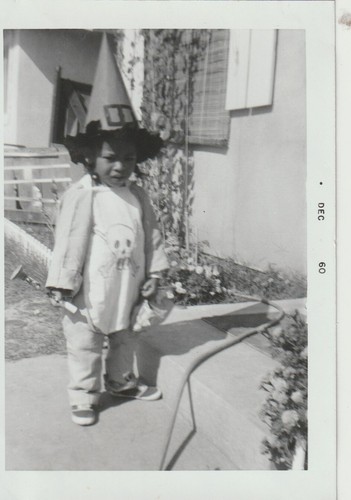 Istantanea vintage simpatica - istantanea, vintage: