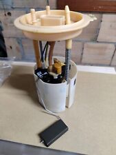 Pompa Serbatoio audi A3