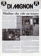 Liquori rivista Il