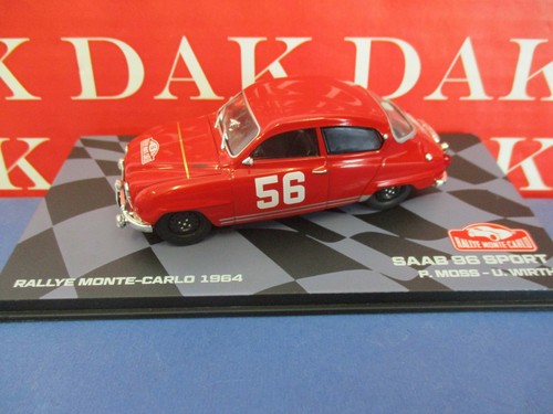 Die cast modellino auto - modellino,