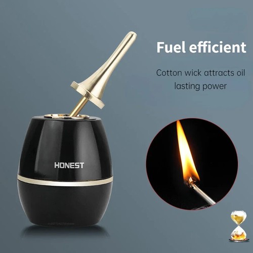 Metal oil electric - oil-electric, hybrid