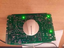 Scheda Lavatrice L1373 Ignis Tuttigiorni 461975307023 LTE1066