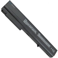 Batterie 4400mAh 11,1V pour HP