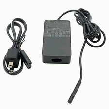 Adattatore DC Microsoft AC 44W