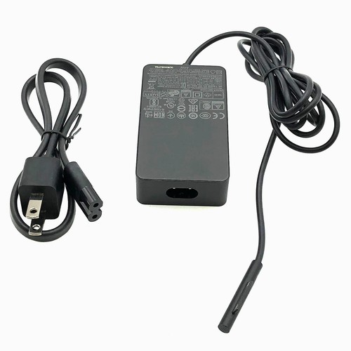 Adattatore microsoft 44w - microsoft,
