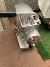 grattuggia parmigiano