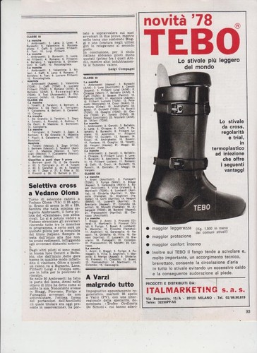 advertising