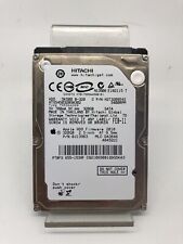 Disque Dur Interne HDD Hitachi