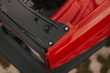 Kit Bulloni Vestire Ala Mk1