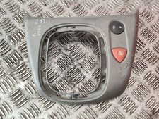 Renault Scenic MK2 1.9dCI 2007