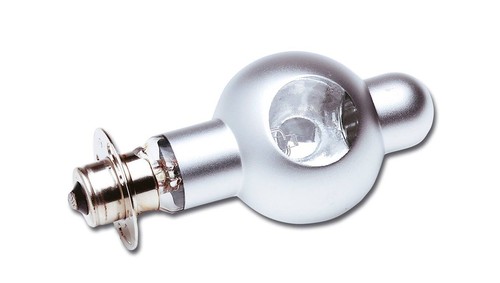 Lampada proiettore lampadina