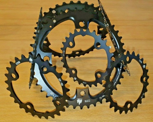 Tune sram pignone - xx,