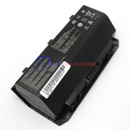Nuova batteria a42 - batteria, a42-g750
