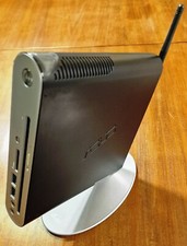 Asus EeeBox EB1501 - 4Gb RAM - 480 Gb SSD