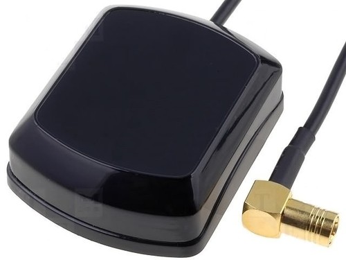 Vdo dayton autoradio - vdo,