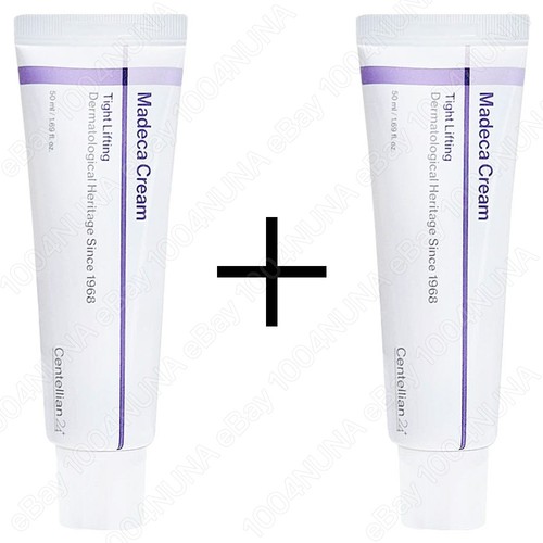 Centellian24 madeca cream - madeca,