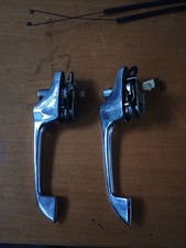 Maniglie Porta Mini Minor