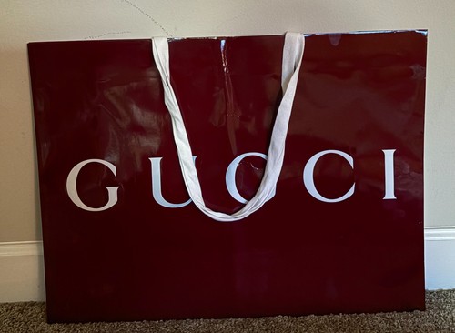 Gucci set regalo - gucci, |