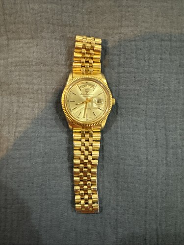 Orologio uomo jules - orologio,