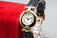 *Quasi come nuovo* Orologio al