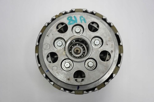 Suzuki gsx 125 - gsx-r,