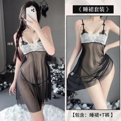 Abito donna sexy - , lingerie