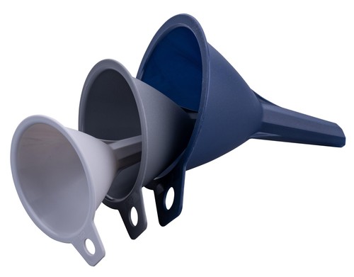 Set imbuti cucina per - imbuti,