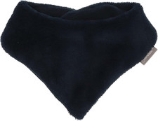 Sciarpa Unisex-Bimbi