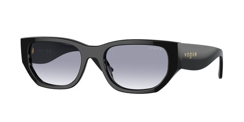 Occhiali sole vogue donna - sole,