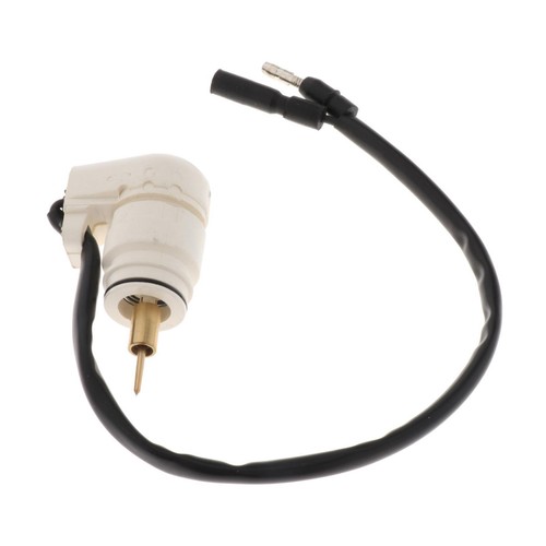 Gruppo bystarter adatto - , per