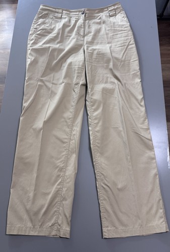 Pantaloni cargo cachi