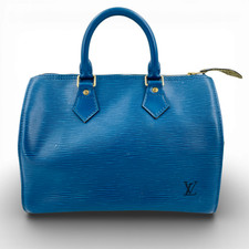 Borsa a mano da donna