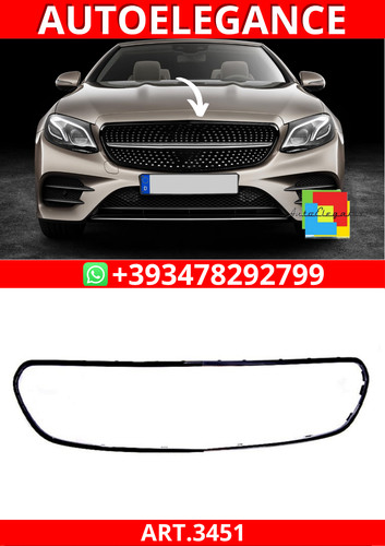 Art 3451 copertura cornice - art.3451,