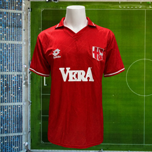 Maglia vintage calcio - vintage, padova