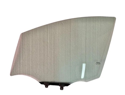 Vetro scendente anteriore - vetro,