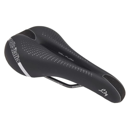 Sella donna gel selle - donna,